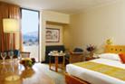 Isrotel King Solomon Hotel Eilat
